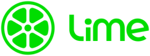 330px-Lime_Logos-wiki-01.svg_-300x112