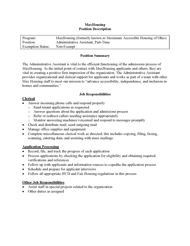 careers-max-housing