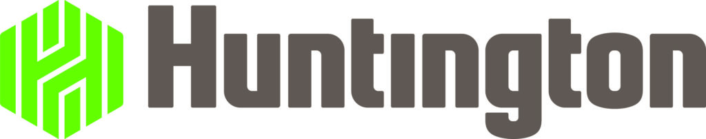 HUNTINGTON_LOGOÄ_2C