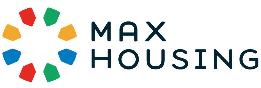 MaxHousing Logo_Multi_NoTag