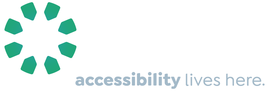 MaxHousingLogo_MonoWhite_WithTag