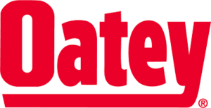 Oatey-Logo-Back-of-Bag-Copy-300x153