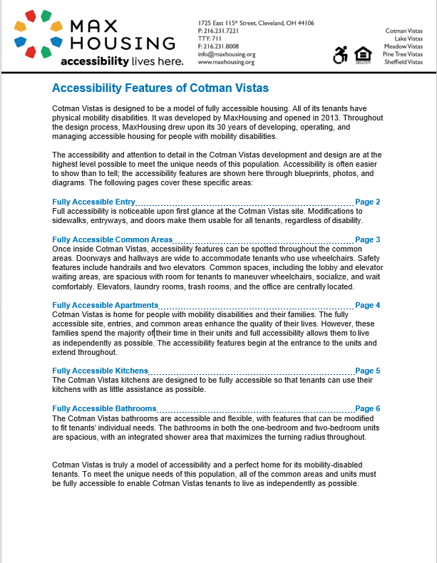 Screenshot 2025-10-20 125054