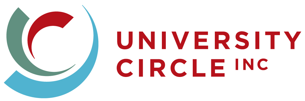 UCI Logos1 copy