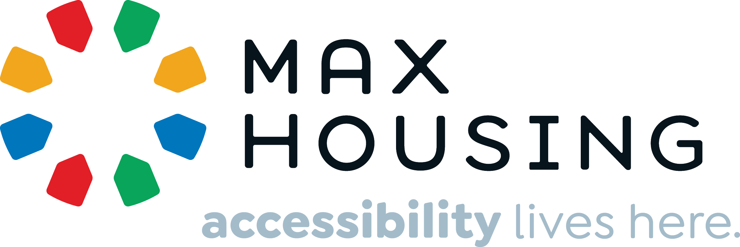 cropped-MH-Full-Logo-with-Tagline cropped-MH-Full-Logo-with-Tagline